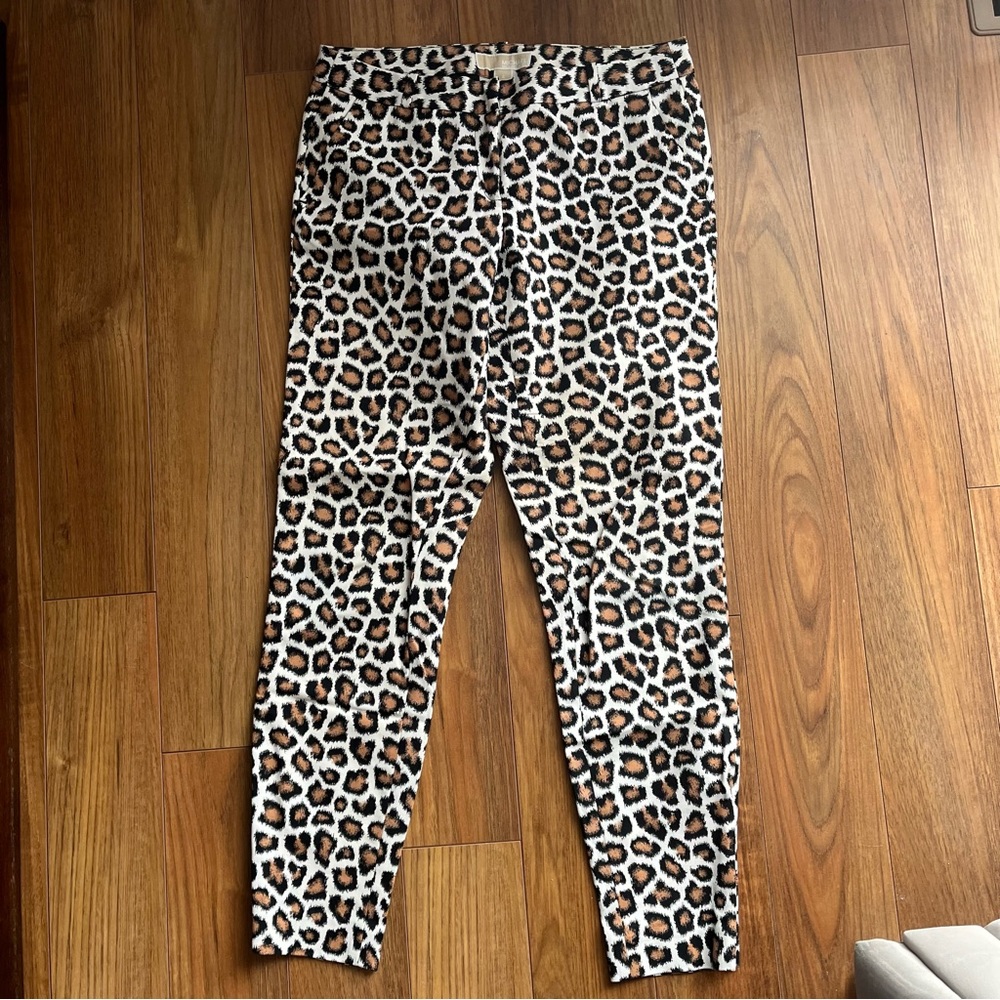 Michael Kors pants